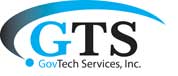 Pay your property taxes with GTS