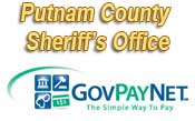 gov pay putnam county sheriff